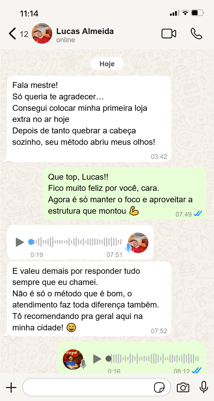Depoimento-01