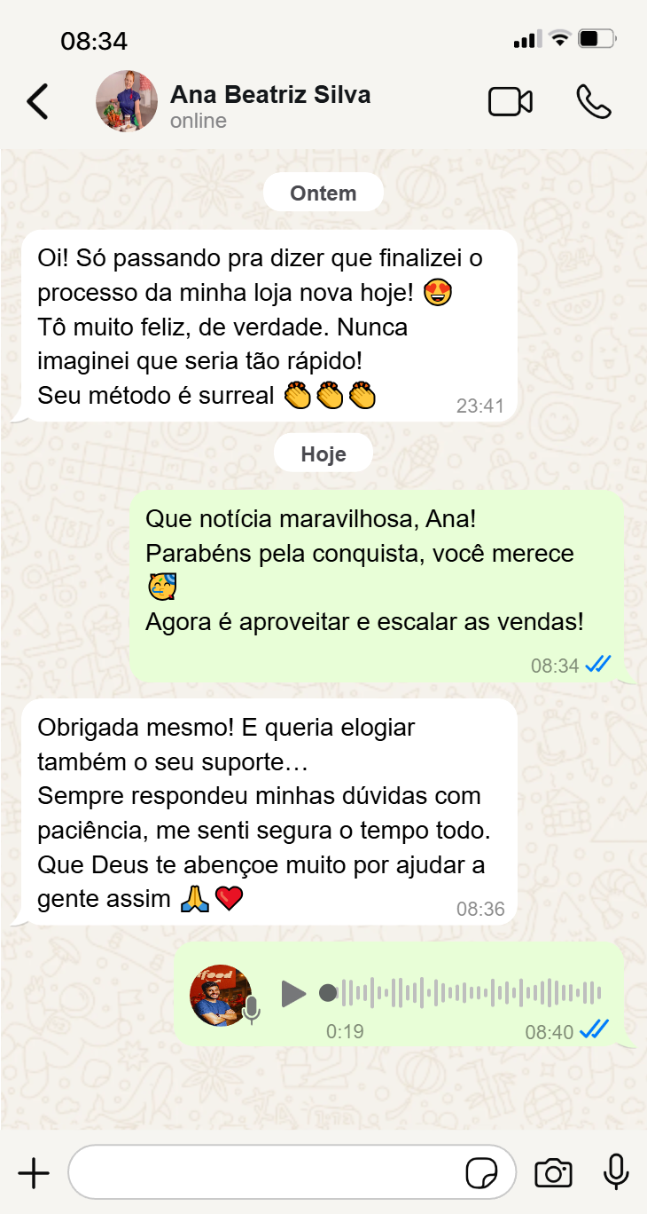 Depoimento-02