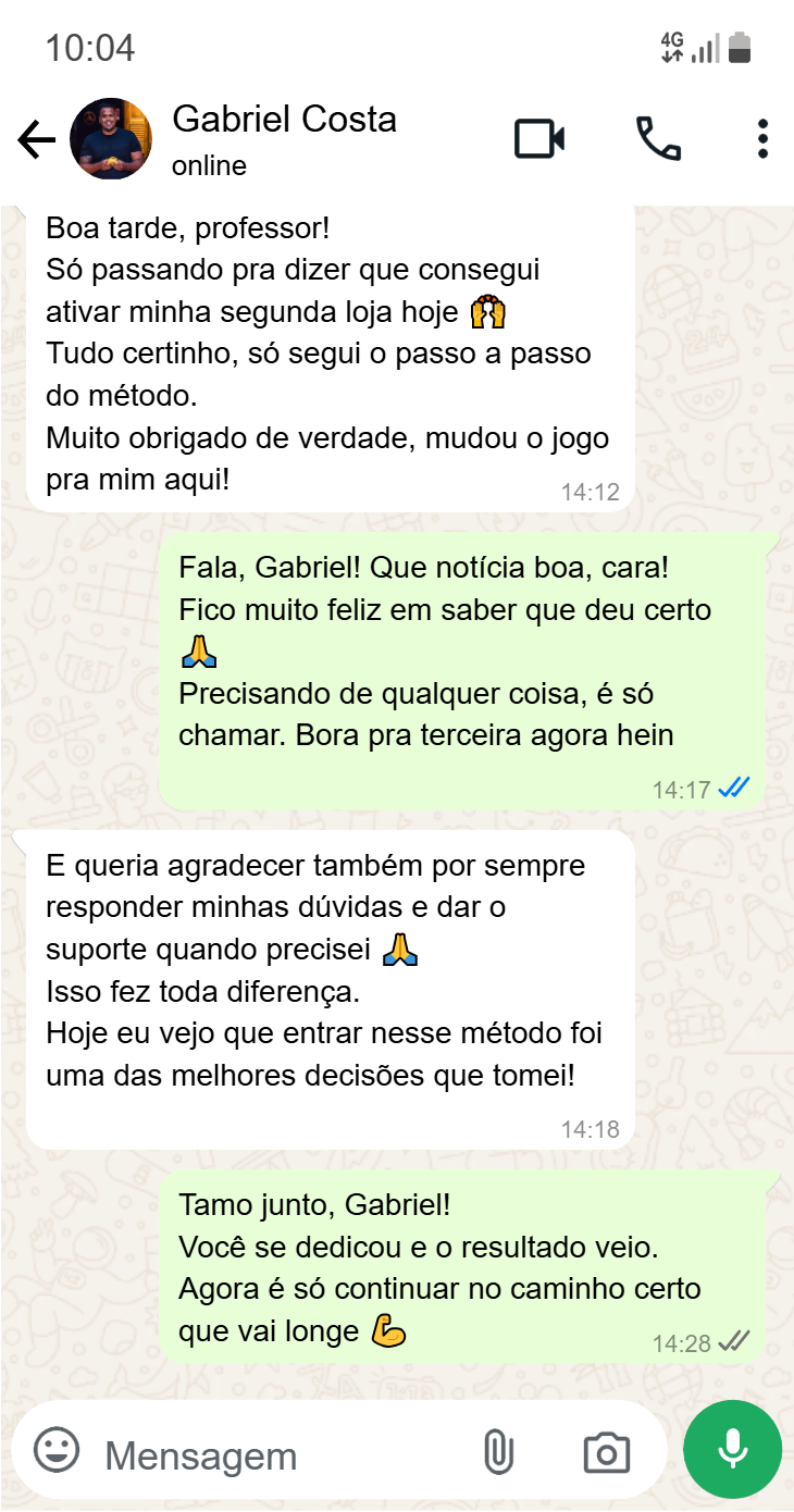 Depoimento-03