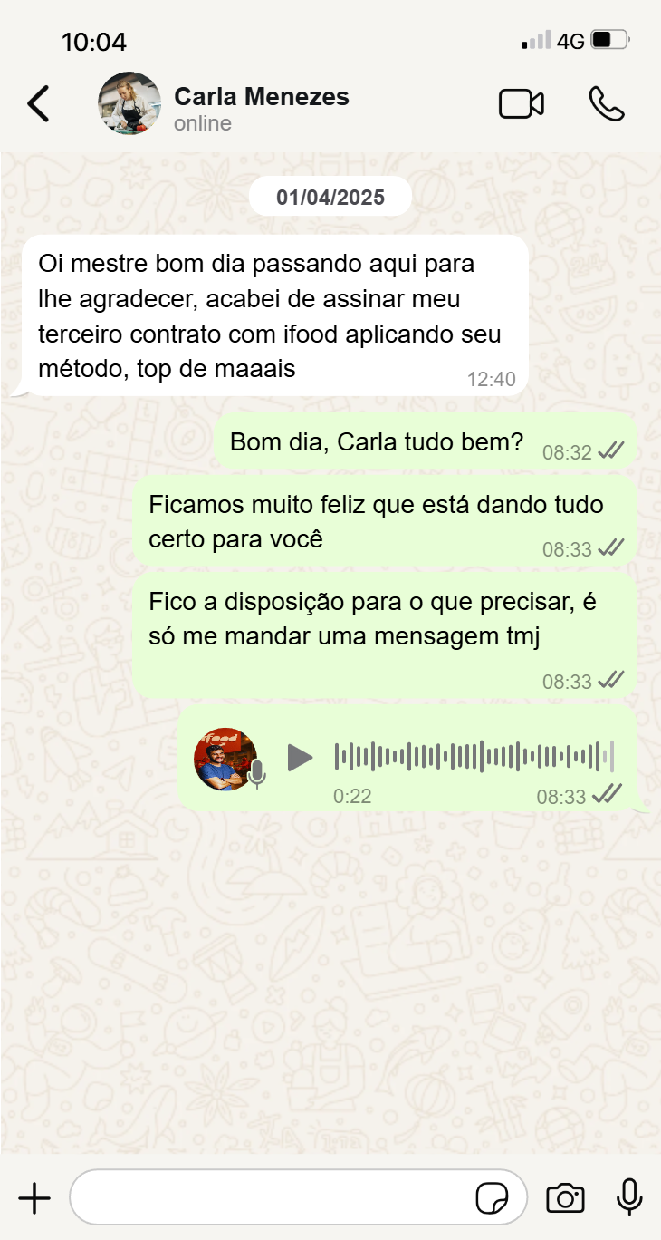 Depoimento-04